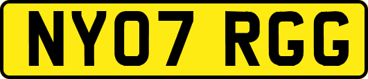 NY07RGG