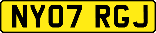 NY07RGJ