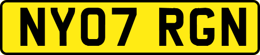 NY07RGN
