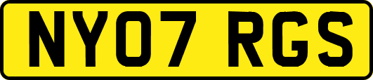 NY07RGS