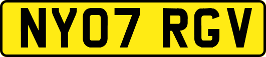 NY07RGV