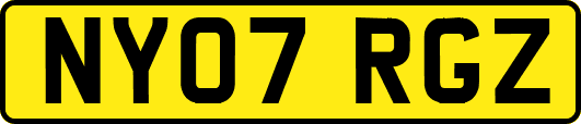 NY07RGZ