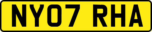 NY07RHA