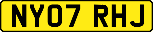 NY07RHJ