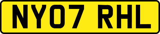 NY07RHL