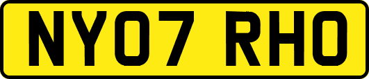 NY07RHO