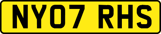 NY07RHS