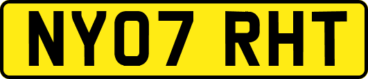NY07RHT