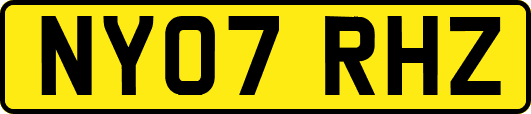 NY07RHZ