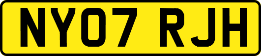 NY07RJH