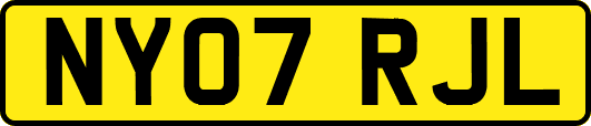 NY07RJL