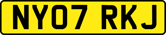 NY07RKJ