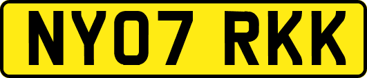 NY07RKK