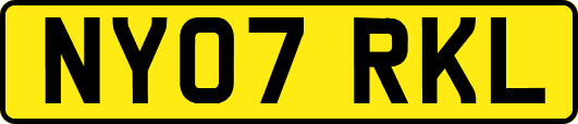 NY07RKL