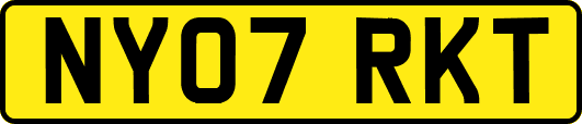 NY07RKT