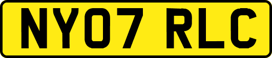 NY07RLC