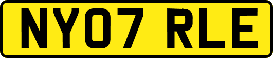 NY07RLE