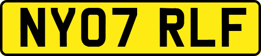 NY07RLF
