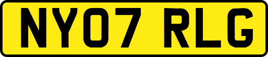 NY07RLG