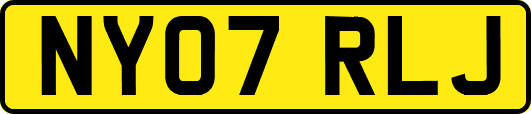 NY07RLJ
