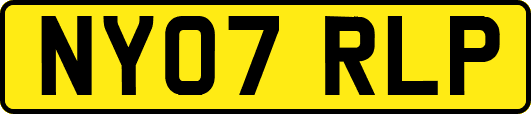 NY07RLP