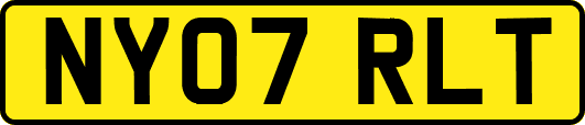 NY07RLT