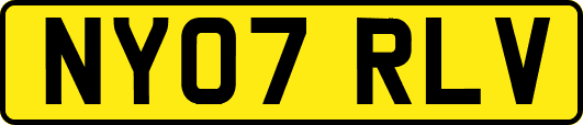 NY07RLV