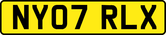 NY07RLX