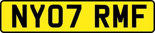 NY07RMF