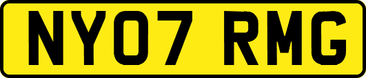 NY07RMG