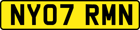 NY07RMN