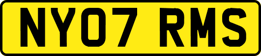 NY07RMS