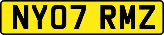 NY07RMZ