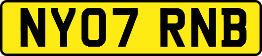 NY07RNB