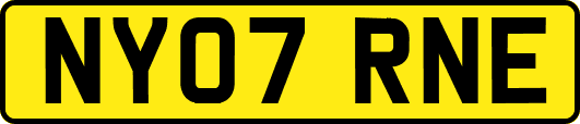 NY07RNE