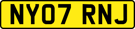 NY07RNJ