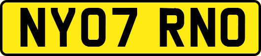 NY07RNO