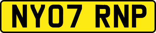 NY07RNP