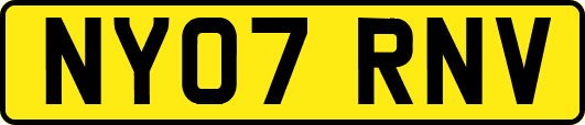 NY07RNV