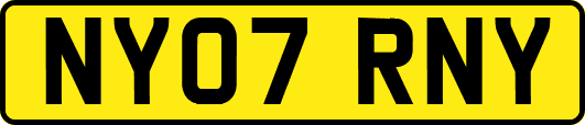 NY07RNY