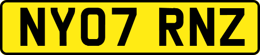 NY07RNZ
