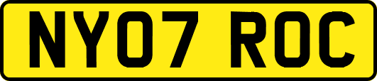NY07ROC