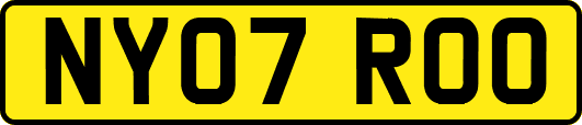 NY07ROO