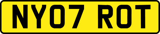 NY07ROT