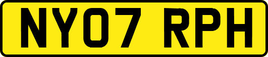 NY07RPH