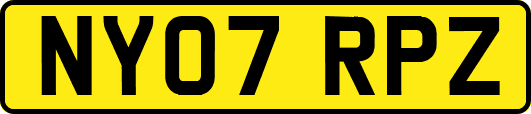 NY07RPZ