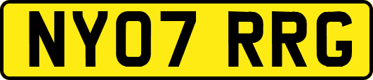 NY07RRG
