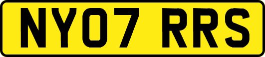 NY07RRS