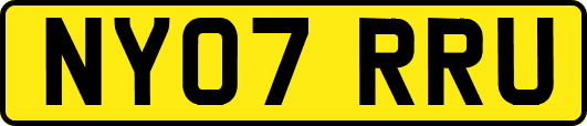 NY07RRU