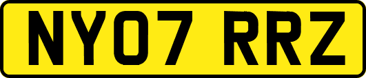 NY07RRZ